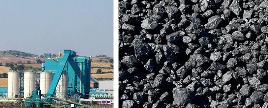 Foto - Ne petrol ne gaz ne de kömür! Şırnak'tan resmen fışkırıyor, dev rezerv için acele olarak harekete geçildi