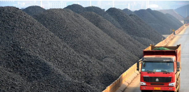 Foto - Ne petrol ne gaz ne de kömür! Şırnak'tan resmen fışkırıyor, dev rezerv için acele olarak harekete geçildi