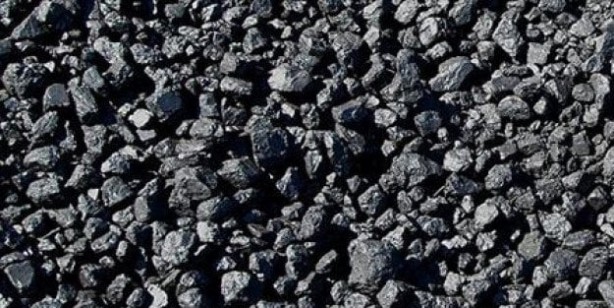 Foto - Ne petrol ne gaz ne de kömür! Şırnak'tan resmen fışkırıyor, dev rezerv için acele olarak harekete geçildi