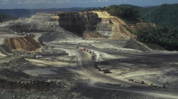 Ne petrol ne gaz ne de kömür! Şırnak'tan resmen fışkırıyor, dev rezerv için acele olarak harekete geçildi