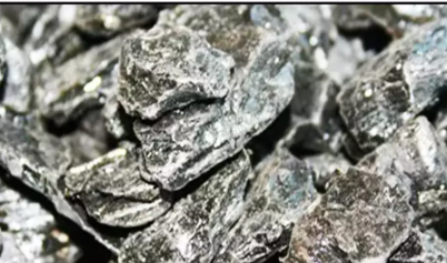 Foto - Ne petrol ne gaz ne de kömür! Şırnak'tan resmen fışkırıyor, dev rezerv için acele olarak harekete geçildi