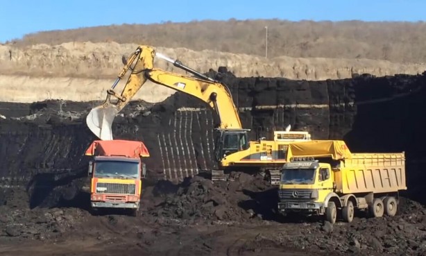 Foto - Ne petrol ne gaz ne de kömür! Şırnak'tan resmen fışkırıyor, dev rezerv için acele olarak harekete geçildi