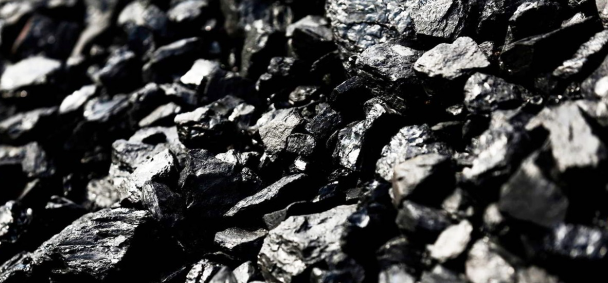 Foto - Ne petrol ne gaz ne de kömür! Şırnak'tan resmen fışkırıyor, dev rezerv için acele olarak harekete geçildi