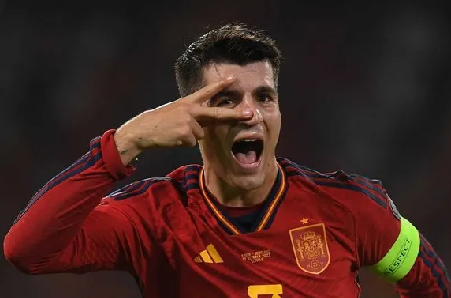 Foto - Ne Ronaldo ne Messi... Bakın nasıl, oyuncuları kimler? İsyan ettirecek liste... Dünya merakla bekliyordu...