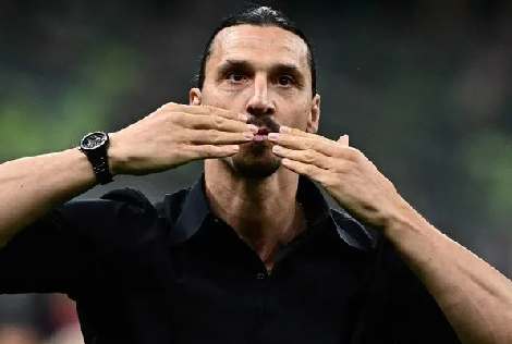 Foto - Ne Ronaldo ne Messi... Bakın nasıl, oyuncuları kimler? İsyan ettirecek liste... Dünya merakla bekliyordu...