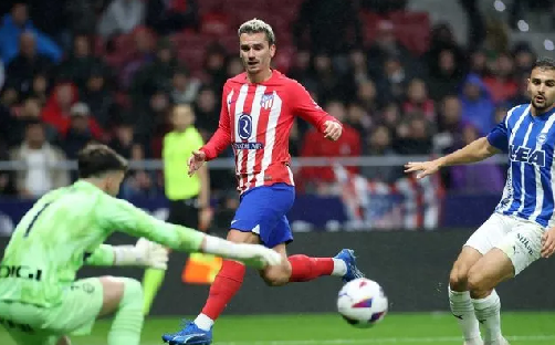 Foto - Ne Ronaldo ne Messi... Bakın nasıl, oyuncuları kimler? İsyan ettirecek liste... Dünya merakla bekliyordu...