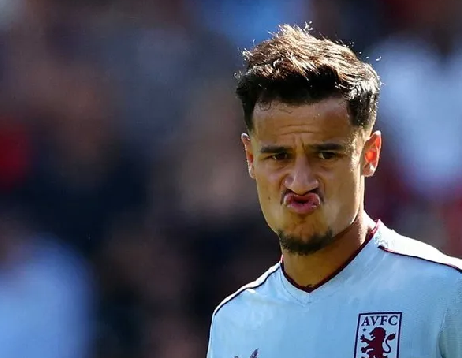 Foto - Ne Ronaldo ne Messi... Bakın nasıl, oyuncuları kimler? İsyan ettirecek liste... Dünya merakla bekliyordu...