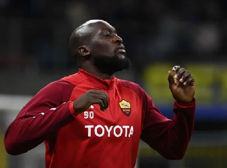 Foto - Ne Ronaldo ne Messi... Bakın nasıl, oyuncuları kimler? İsyan ettirecek liste... Dünya merakla bekliyordu...