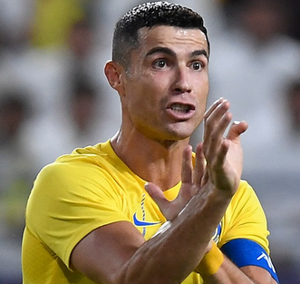 Ne Ronaldo ne Messi... Bakın nasıl, oyuncuları kimler? İsyan ettirecek liste... Dünya merakla bekliyordu...