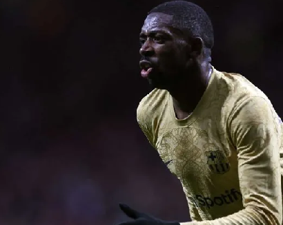 Foto - Ne Ronaldo ne Messi... Bakın nasıl, oyuncuları kimler? İsyan ettirecek liste... Dünya merakla bekliyordu...