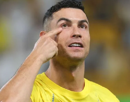 Foto - Ne Ronaldo ne Messi... Bakın nasıl, oyuncuları kimler? İsyan ettirecek liste... Dünya merakla bekliyordu...