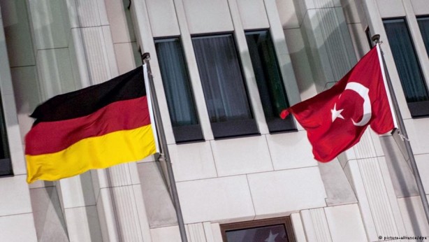 Foto - Ne Ruslar ne Araplar! İspanya'yı bırakıp Türkiye'ye gelme kararı aldılar, milyonlarca insan yola çıktı