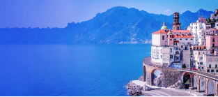 Foto - Ne Ruslar ne Araplar! İspanya'yı bırakıp Türkiye'ye gelme kararı aldılar, milyonlarca insan yola çıktı