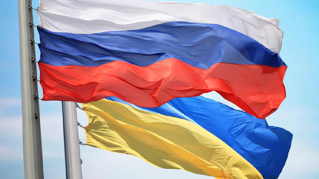 Foto - Ne Rusya ne ABD! Dr. Dimitar Bechev açıkladı: Bu anlaşmadan Türkiye kazançlı çıkar