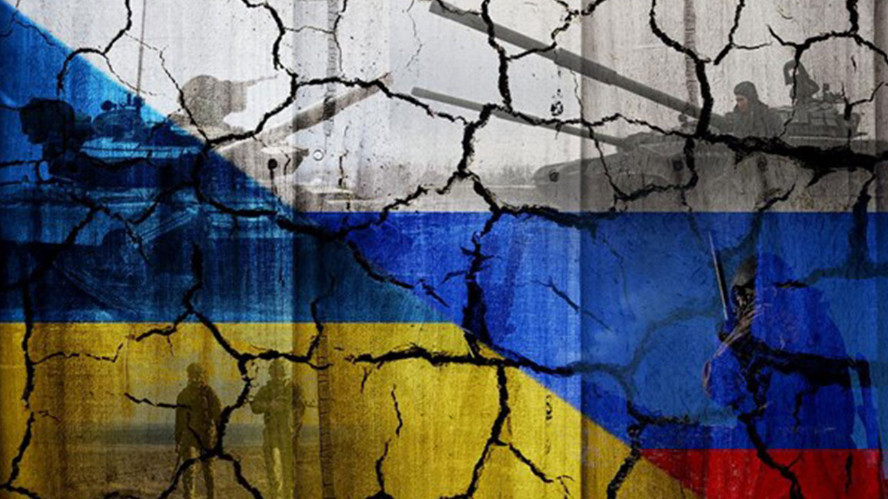 Foto - Ne Rusya ne ABD! Dr. Dimitar Bechev açıkladı: Bu anlaşmadan Türkiye kazançlı çıkar