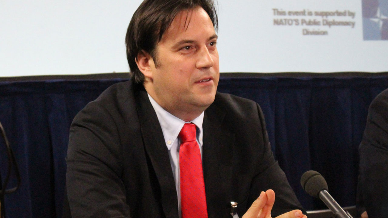 Ne Rusya ne ABD! Dr. Dimitar Bechev açıkladı: Bu anlaşmadan Türkiye kazançlı çıkar