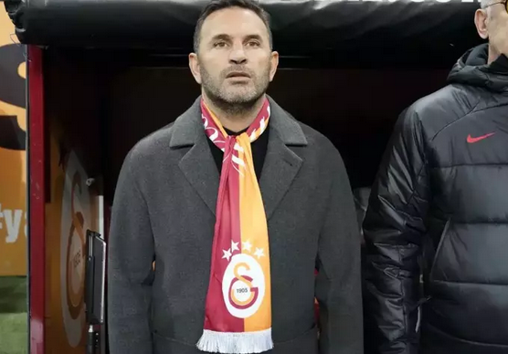 Foto - Ne Sanchez ne de Abdülkerim! Kapıyı göstermişti, şimdi prensi oldu: Şaka değil gerçek…