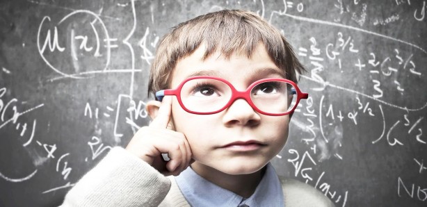 Foto - Ne soğuğu hissediyor ne de bebekliğini unutuyor İşte duyunca şaşkına döneceğiz hastalıklar