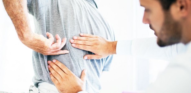 Foto - Ne soğuğu hissediyor ne de bebekliğini unutuyor İşte duyunca şaşkına döneceğiz hastalıklar