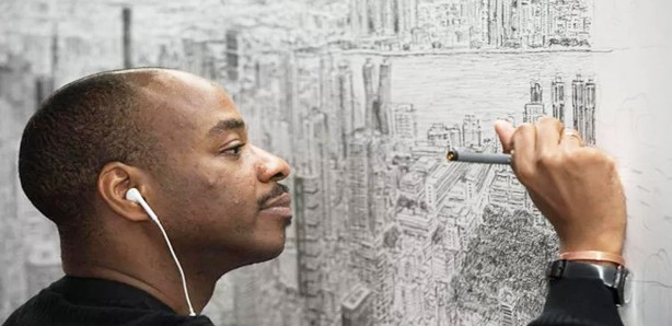 Foto - Ne soğuğu hissediyor ne de bebekliğini unutuyor İşte duyunca şaşkına döneceğiz hastalıklar