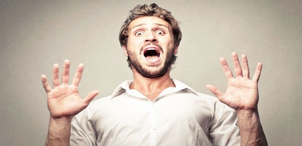 Foto - Ne soğuğu hissediyor ne de bebekliğini unutuyor İşte duyunca şaşkına döneceğiz hastalıklar