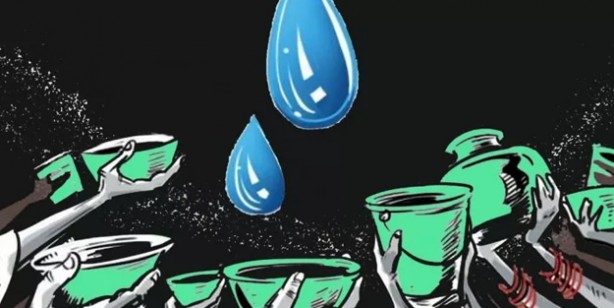 Foto - Ne susuzluk ne açlık! Uzmanından öngörü: Sahurda uzun süre tokluğu artıran 4 yiyecek açıklaması