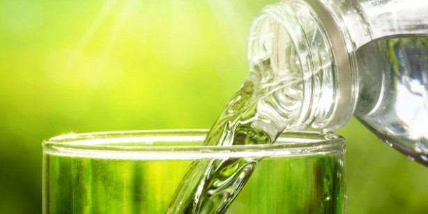 Foto - Ne susuzluk ne açlık! Uzmanından öngörü: Sahurda uzun süre tokluğu artıran 4 yiyecek açıklaması