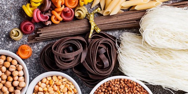 Foto - Ne susuzluk ne açlık! Uzmanından öngörü: Sahurda uzun süre tokluğu artıran 4 yiyecek açıklaması