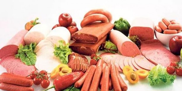 Foto - Ne susuzluk ne açlık! Uzmanından öngörü: Sahurda uzun süre tokluğu artıran 4 yiyecek açıklaması