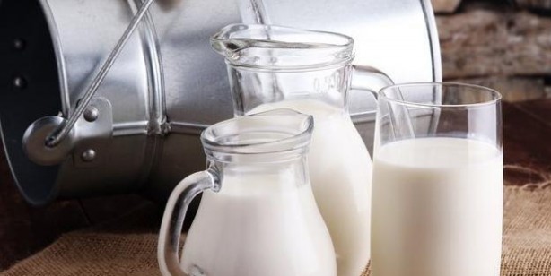 Foto - Ne susuzluk ne açlık! Uzmanından öngörü: Sahurda uzun süre tokluğu artıran 4 yiyecek açıklaması