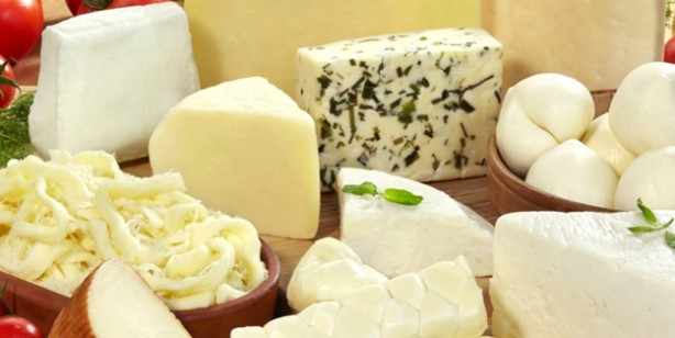 Foto - Ne susuzluk ne açlık! Uzmanından öngörü: Sahurda uzun süre tokluğu artıran 4 yiyecek açıklaması