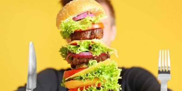 Foto - Ne susuzluk ne açlık! Uzmanından öngörü: Sahurda uzun süre tokluğu artıran 4 yiyecek açıklaması