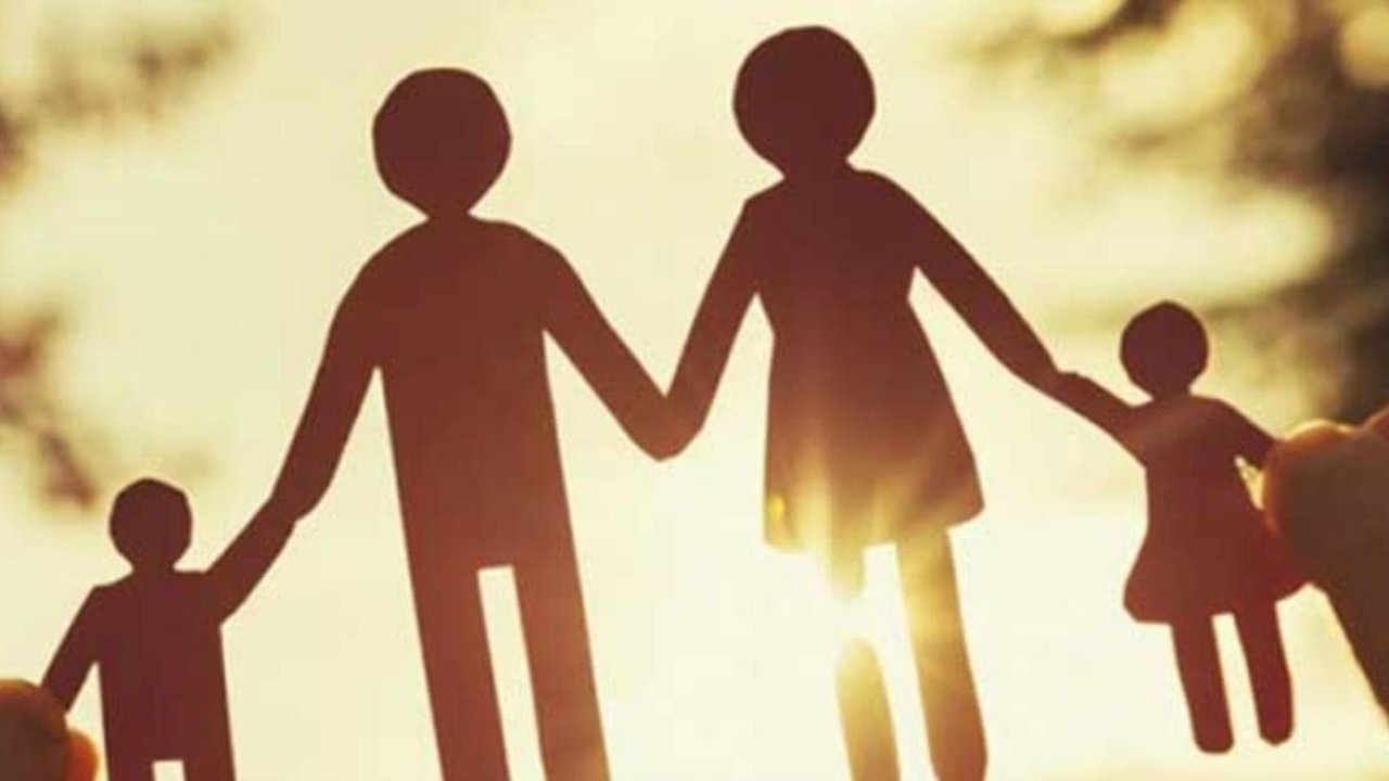 Foto - Ne tansiyonu var ne şekeri! 101 yaşındaki Fatma Nine uzun yaşamının sırrını açıkladı: Bu 3 besini tükettim..