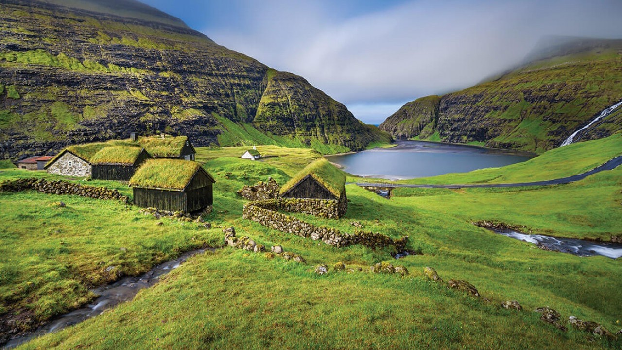 Foto - Ne tansiyonu var ne şekeri! 101 yaşındaki Fatma Nine uzun yaşamının sırrını açıkladı: Bu 3 besini tükettim..
