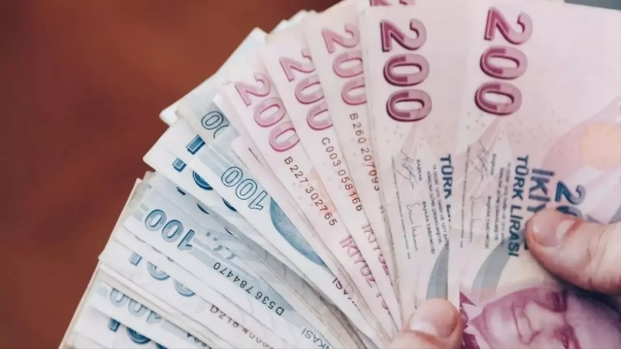 Ne tıp, ne hukuk, ne mühendislik... Bu bölümleri tercih edene aylık 9 bin TL karşılıksız burs! Tek bir şart var