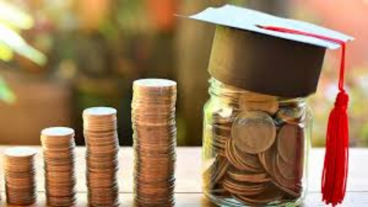 Foto - Ne tıp, ne hukuk, ne mühendislik... Bu bölümleri tercih edene aylık 9 bin TL karşılıksız burs! Tek bir şart var