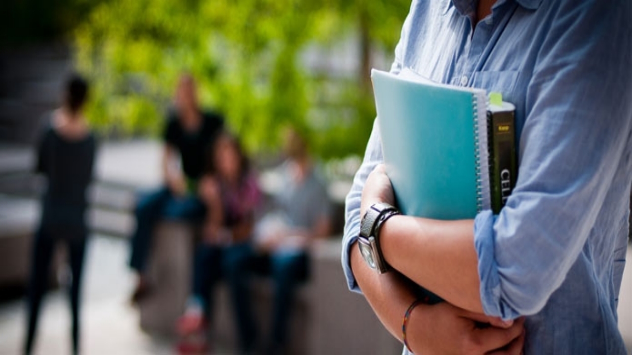 Foto - Ne tıp, ne hukuk, ne mühendislik... Bu bölümleri tercih edene aylık 9 bin TL karşılıksız burs! Tek bir şart var