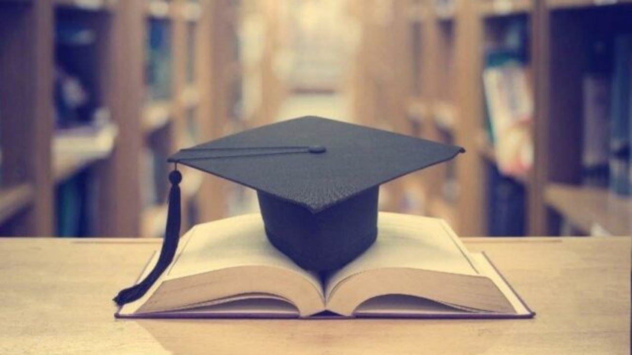 Foto - Ne tıp, ne hukuk, ne mühendislik... Bu bölümleri tercih edene aylık 9 bin TL karşılıksız burs! Tek bir şart var