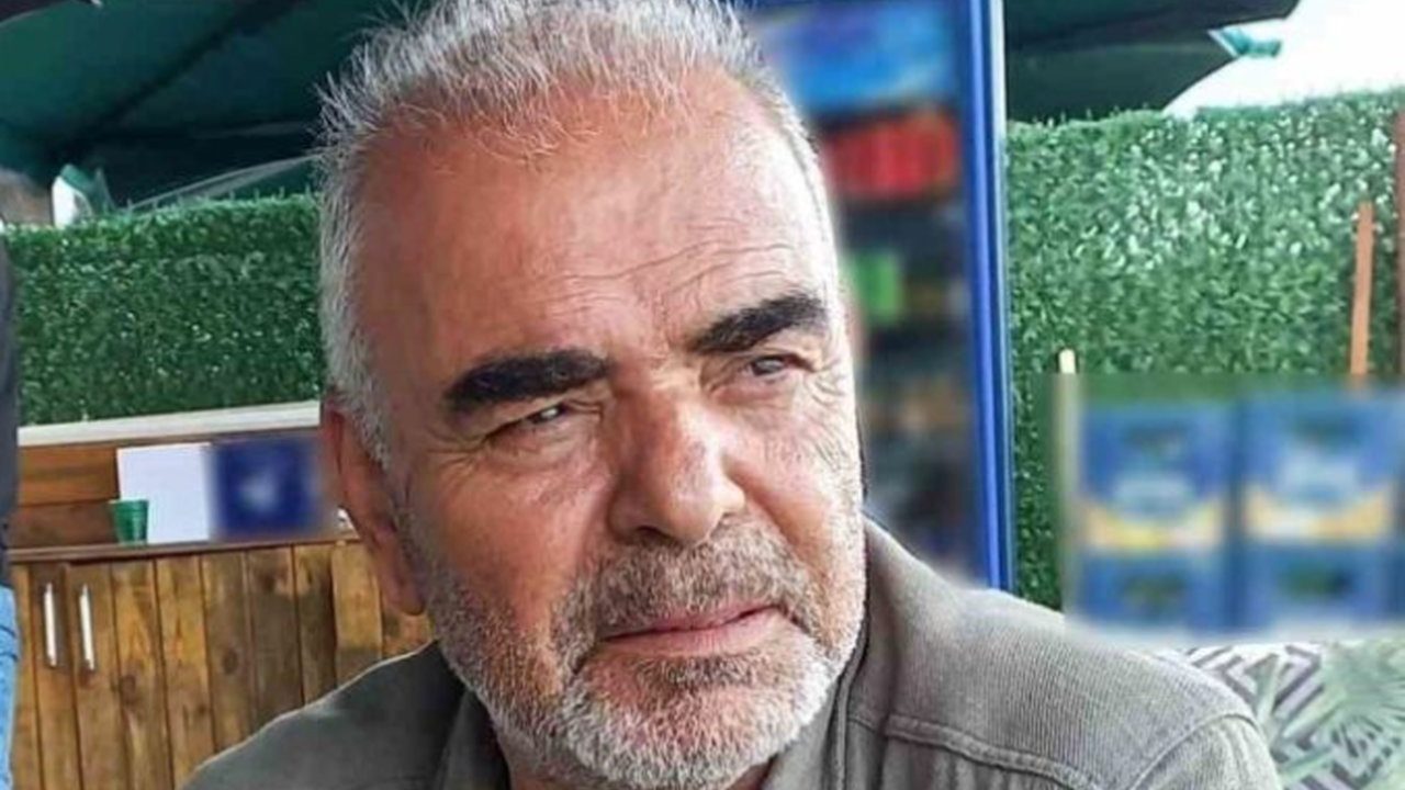 Foto - Ne umdu, ne buldu... Yazar Mustafa Keser bedenini tıp fakültesine bağışlamıştı, yine de toprağa verildi! Sebebi çok ama çok ilginç