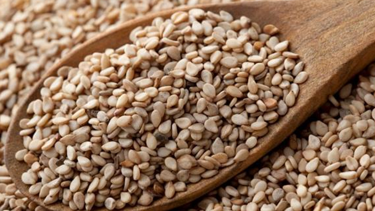 Foto - Ne varsa onda: Magnezyum, Omega-3 , E vitamin, Kalsiyum! Bu şifa deposu tohum ve besinleri ABD'li doktor açıkladı! 