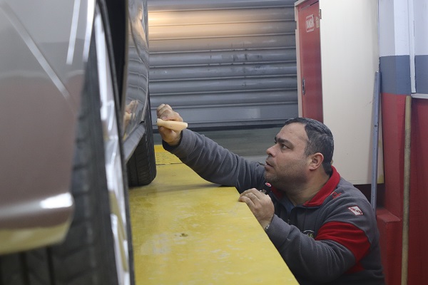 Foto - Ne yapacaklarını şaşırdılar! İkinci elde uzun süredir böylesi görülmedi