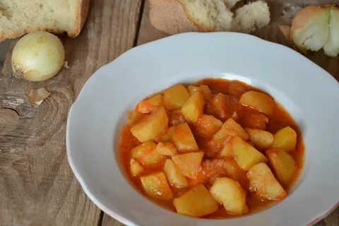 Foto - Ne yapın edin bu yiyecekleri asla tekrar ısıtmayın! İşte zehir saçan o 8 yiyecek