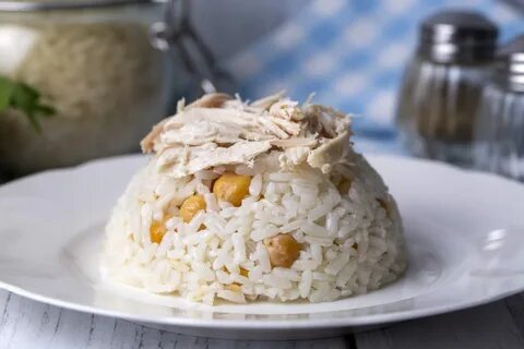 Foto - Ne yapın edin bu yiyecekleri asla tekrar ısıtmayın! İşte zehir saçan o 8 yiyecek