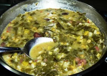 Foto - Ne yapın edin bu yiyecekleri asla tekrar ısıtmayın! İşte zehir saçan o 8 yiyecek