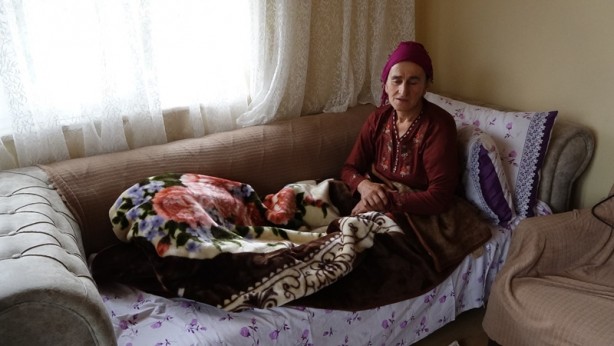 Foto - Ne yapsan fayda etmiyor! Trabzon'un baş belası