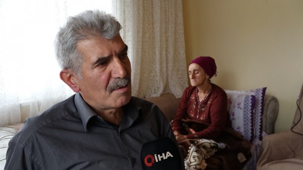 Foto - Ne yapsan fayda etmiyor! Trabzon'un baş belası