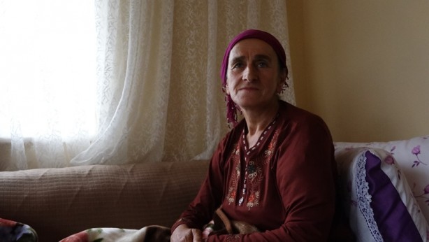 Foto - Ne yapsan fayda etmiyor! Trabzon'un baş belası