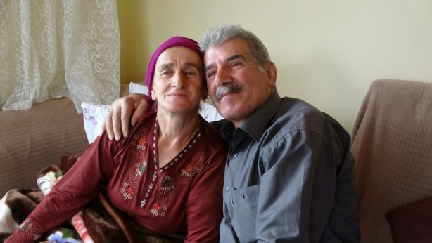 Foto - Ne yapsan fayda etmiyor! Trabzon'un baş belası