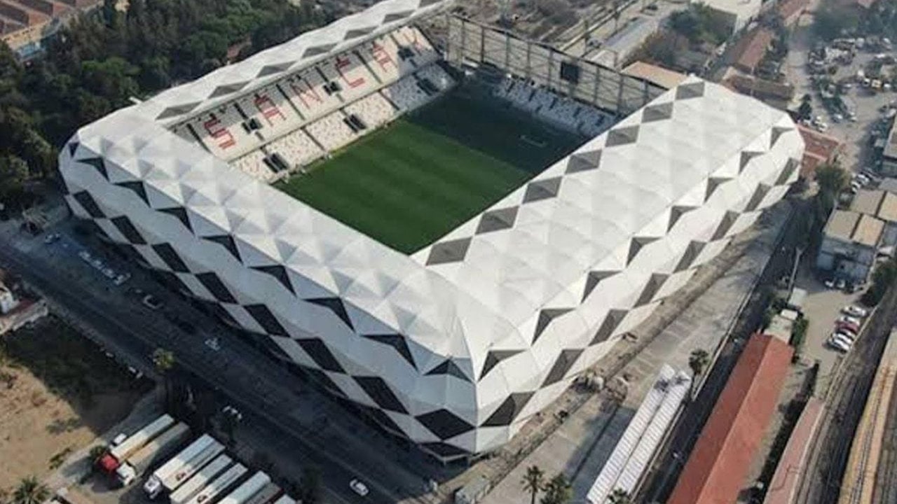 Ne yaptılarsa bir türlü düze çıkamadılar! Türk futbolunun asırlık çınarına kayyım atanıyor