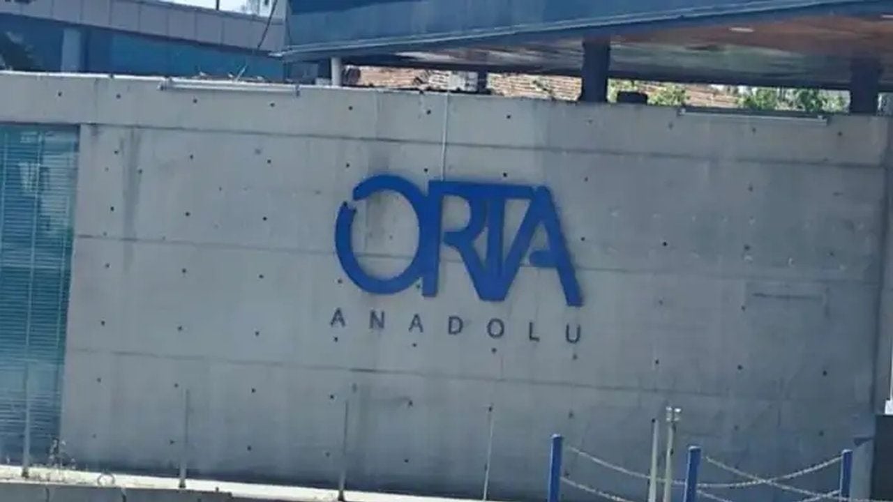 Foto - Ne yaptılarsa bir türlü toparlanamadılar! Türkiye’nin 73 yıllık tekstil devi bugün kapanıyor